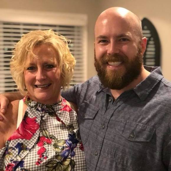 Meet your Posher, Doris - Picture 1 of 1